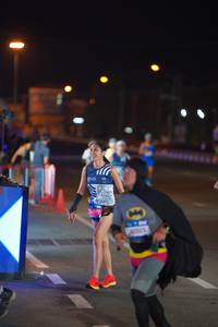 BIB: 
                            <button type="button" onclick="openModal(24232681)" class="btn btn-primary btn-sm float-right btn-popup" data-toggle="modal" data-target=".modal-high-quality">
                        <i class="fas fa-shopping-cart"></i> Add to Cart
                    </button>
                                            <button type="button" onclick="isThisMe(24232681, true)" class="btn btn-success btn-sm float-right btn-popup btn-isme hidden" data-toggle="tooltip" data-placement="bottom" title="นี่คือรูปของคุณใช่ไหม คลิกที่นี่เพื่อเอาเข้าอัลบั้ม">
                        <i class="fas fa-plus"></i> Add to album
                    </button>
                    <button type="button" onclick="isThisMe(24232681, false)" class="btn btn-warning btn-sm float-right btn-popup btn-isnotme hidden">
                        <i class="fas fa-ban"></i> Remove from album
                    </button>